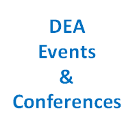 DEA konferencije